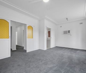 Freshly Updated & Ultra‑Convenient Living - Photo 1