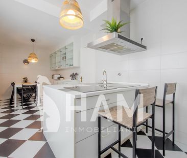 Habitación - Madrid - Aravaca - 580€ MES - Ref. RYN-HAFP65 - Photo 2