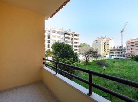 Lisboa, Lisbon 2750-778 - Photo 3