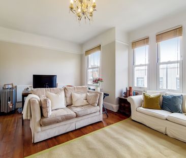 Latchmere Road - Photo 1