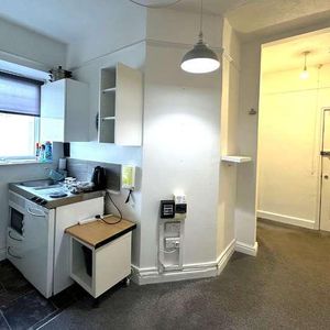 Morton Road, Exmouth, EX8 - Photo 2