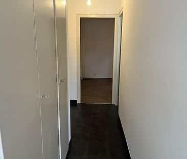 Appartement de 2,5 pièces au 1er étage - Foto 5