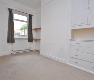 Frances Street, York - Photo 5