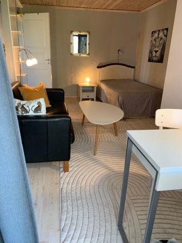 Gertruds gata, Västra Frölunda - Foto 3