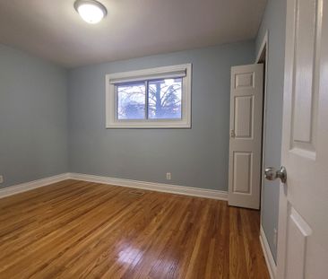 For Lease - 46 Gilbert Street, Belleville, Ontario - Photo 5