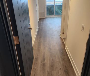 For Lease - 2545 Simcoe Street Unit# 1403, Oshawa, Ontario - Photo 2