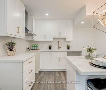 For Lease - 16 UPPER CANADA Drive, Kitchener, Ontario - Photo 5