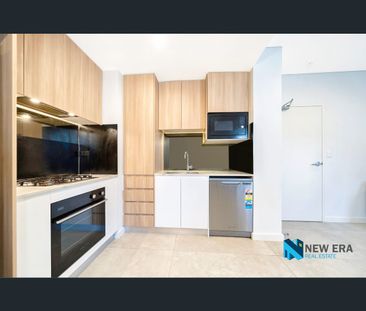 G36/37c Manchester Drive, Schofields, NSW 2762 - Photo 1