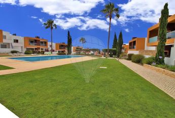 Apartamento T2 em Faro