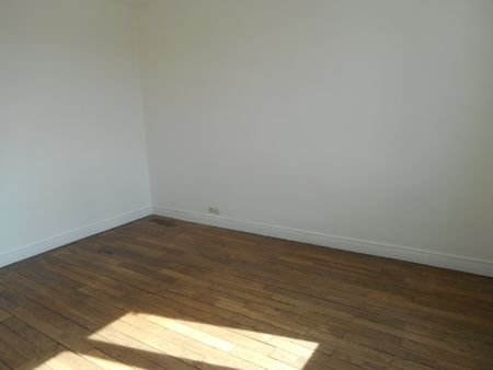 Appartement RUE DE STRASBOURG - Photo 3
