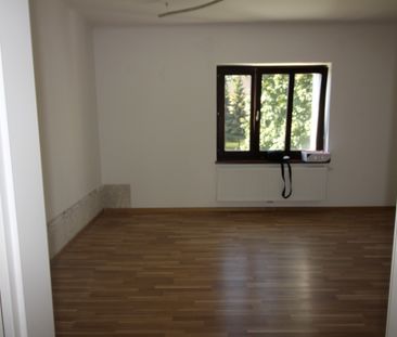 15435 Gartenmitbenutzung! - Photo 2