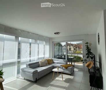 3 Zimmer, 73 m² - Photo 1