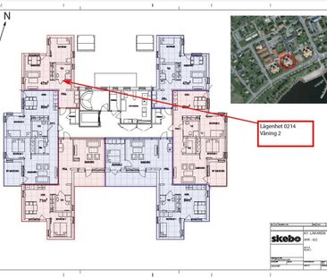 Björnstigen 4 - Foto 6