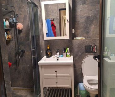 Apartament 2 Camere, 70mp, Etaj Intermediar, Zona Magnoliei - Photo 2