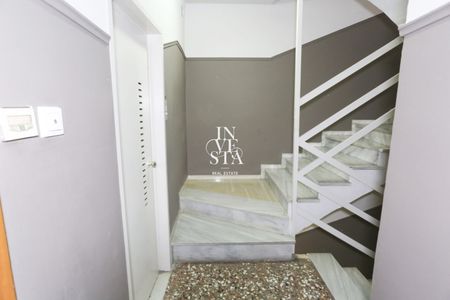 Διαμέρισμα για ενοικίαση Άγιος Αντώνιος (Λάρισα) - Photo 4
