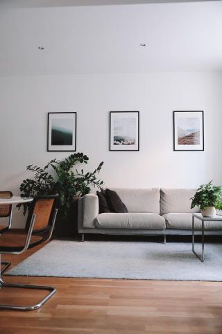 2 Zimmer Wohnung Glockenbachviertel - Photo 5