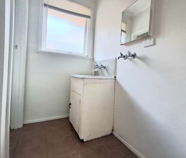 One Bedroom on Small Block - Photo 1