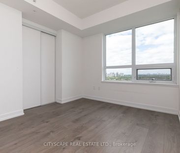 Fuse Lofts , #1604 - Photo 4