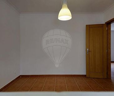 Apartamento T2 - Photo 3