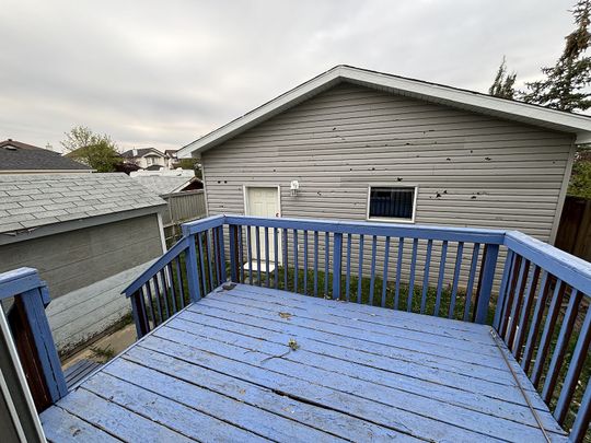 9 Coville Gardens Northeast, Calgary - Photo 1