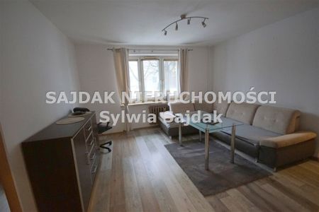 Szczegóły oferty SAJ-MW-1732 - Photo 3