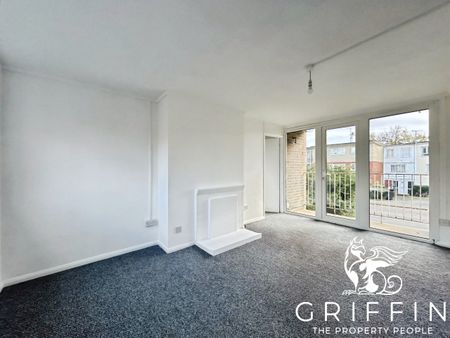 Long Riding, Basildon, SS14 - Photo 4