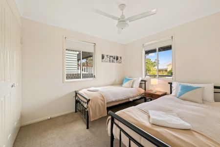 15 Kent Street, East Toowoomba - Photo 5