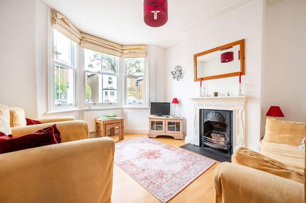 2 bedroom semi-detached house to rent - Photo 1