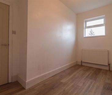 Victoria Road, Beighton, S20 - Photo 6