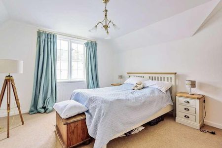 Devonshire Street, Cheltenham, Gloucestershire, GL50 - Photo 5