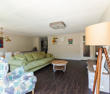 Te huur: Huis Loenerveld in Nieuw-Vennep - Foto 4