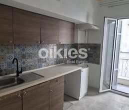 Διαμέρισμα για ενοικίαση - Βούλγαρη - Ντεπώ - Μαρτίου, - Photo 2