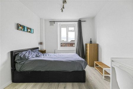 1 bedroom in a house share to rent - Photo 5