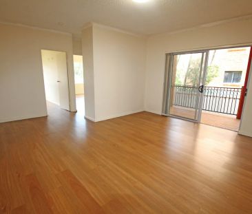 INSPECTIONS ARE AVAILABLE - BY PRIVATE APPOINTMENT ONLY - Photo 1