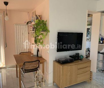 Bilocale via Tiburtina Antica 13, San Lorenzo, Roma - Foto 3