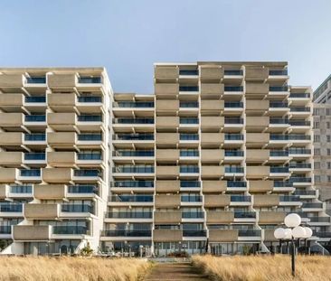 Te huur: Appartement Duindistel in Noordwijk - Foto 2