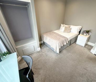 5 bedroom house to rent - Photo 4