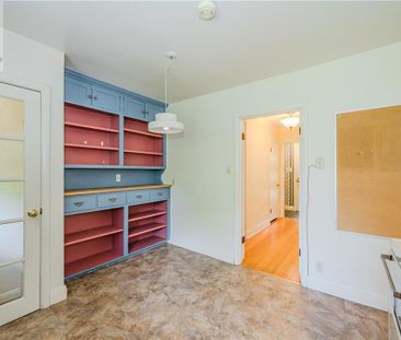 5 Caledonia St, Guelph - Photo 3