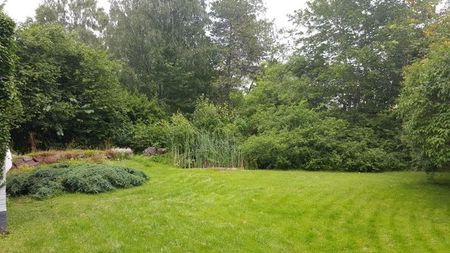 Norbyvägen, Uppsala - Photo 2