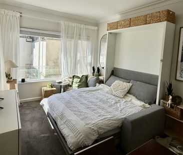1A/11A Oyama Avenue, Manly, NSW 2095 - Photo 4