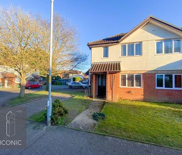 1 bedroom terraced house to rent - Photo 6