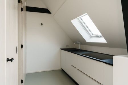 Appartement te huur: Burgemeester van den Boschstraat 44-F 3958 CD Amerongen - Photo 3