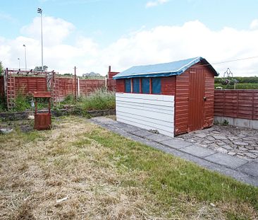 Ascot Road, Southmead, BS10 5SW - Photo 3