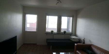 Vallvägen 9 - Photo 2