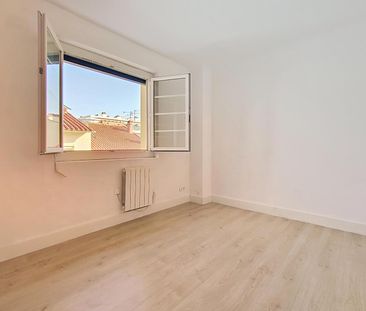 Location Appartement 3 pièces 53m² PERPIGNAN 66000 - Photo 6