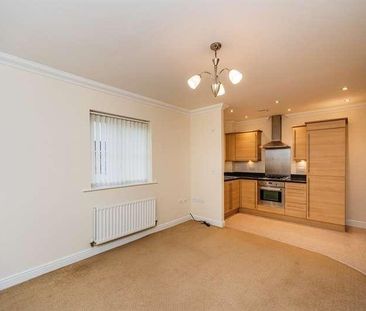 Birchgrove, Swansea, West Glamorgan, SA7 - Photo 2