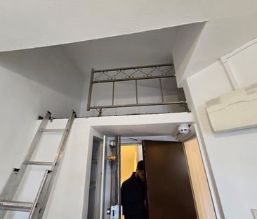 Studio Flat, Myddleton Road, N22 - Photo 5