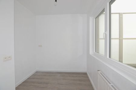 Appartement in Mechelen - Foto 5