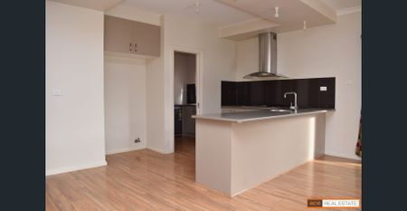 Splendid family home!! - Photo 4