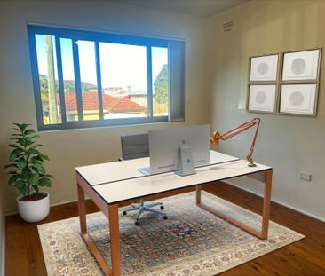 1/44 Church Street, Wollongong - Photo 3